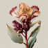 illustrate best botanical illustration