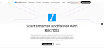 be your full stack blazor developer