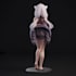 do vrchat avatar commission, vr, character, anime avatar, vroid, furry, nsfw