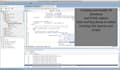 create and fix oracle plsql code, queries, forms and reports
