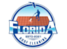 design wonderful cleaning logo