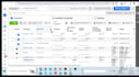manage your facebook ads to increase your shopify sales