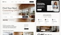 develop modern websites with wordpress