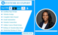 create systeme io sales funnel systeme io website systeme io landing page