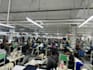 provide professional sourcing and inspection services in sialkot, pakistan