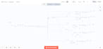 teach provide 01 to 01 tutoring for n8n and workflow automation