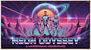 create a professional movie poster design