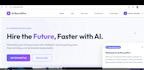 develop generative ai, agentic systems, and rag chatbots