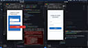 fix mern stack bugs and website errors in react and node js