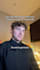 create energetic ugc videos for you, male creator