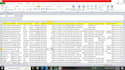 targeted amazon seller leads and ecommerce store  leads