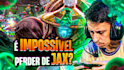 create a unique league of legends thumbnail