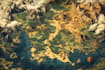 do fantasy maps and city maps