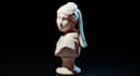 design 3d model for 3d printing