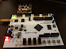 design, debug, and develop fpga systems using verilog and vhdl