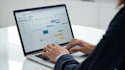 manage your scheduling and calendar efficiently