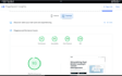 speed optimize your website to achieve 90 on google