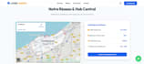 build a professional website and develop custom ai solutions