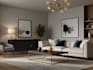 do virtual staging virtual innovation home staging virtual furniture