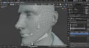 convert, rig cc4 model,  5 maya,  blender, humanoid, c4d , modular