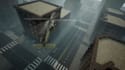 create 3d animations, cgi, cinematics, trailers