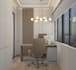 create modern interior design concepts with realistic visuals