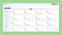 develop ai website, ai chatbot, ai web application, ai software developer