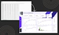 build a professional power bi dashboard