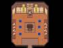 make full tilesets for your rpg maker or general rpg games