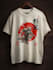 create a japanese t shirt illustration