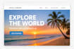 develop wix ecommerce website, wix seo, ecommerce website, wix website design