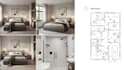 create interior design shop drawings and elevations
