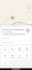develop custom gps tracking application for both android and IOS