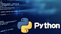 develop full stack web app using django, react, node js, PHP laravel, mern stack