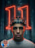 create stranger things ai videos for social media or gifts