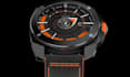 create 3d watch rendering, 3d watch animation, watch model, product design