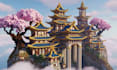 create custom minecraft map minecraft build minecraft spawn minecraft lobby
