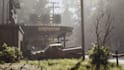 do cinematic 3d game trailer 3d game environment and 3d game character