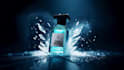 do high quality 3d perfume modelling, cgi fragrance design, 3d perfume animation