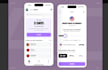 develop esim activation app, virtual sim app, cellular data app, linphone app
