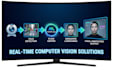do computer vision projects with opencv yolo mediapipe ultralytics python ml nlp