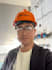 be provide agent purchasing services