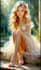 do sultry retro muse pin up art