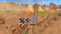3d game developer for hire, unreal engine unity game development for pc, android