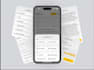 build team collaboration chat app ai note taking app ai meeting assistant webapp
