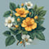 illustrate best botanical illustration
