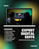 professional video editing smooth cuts b roll and more