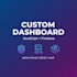 design responsive website in 15 hours admin penal