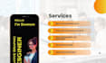 boost your sales with meta ads