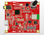 hardware design, GPU design, embedded system, audio interface, pcb designer